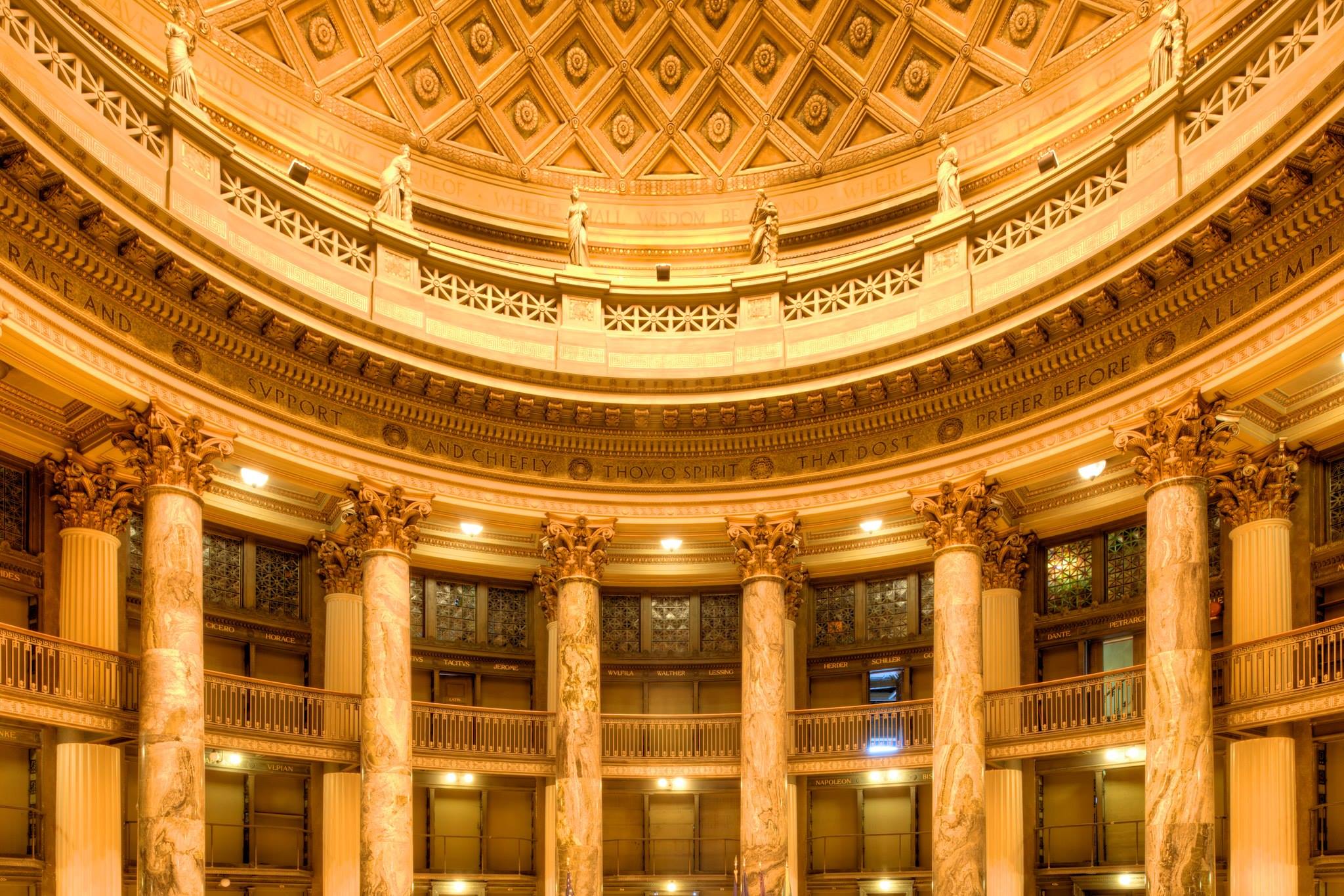 CUNY Bronx Community College