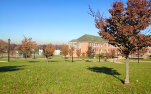 CUNY College of Staten Island