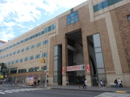 CUNY LaGuardia Community College