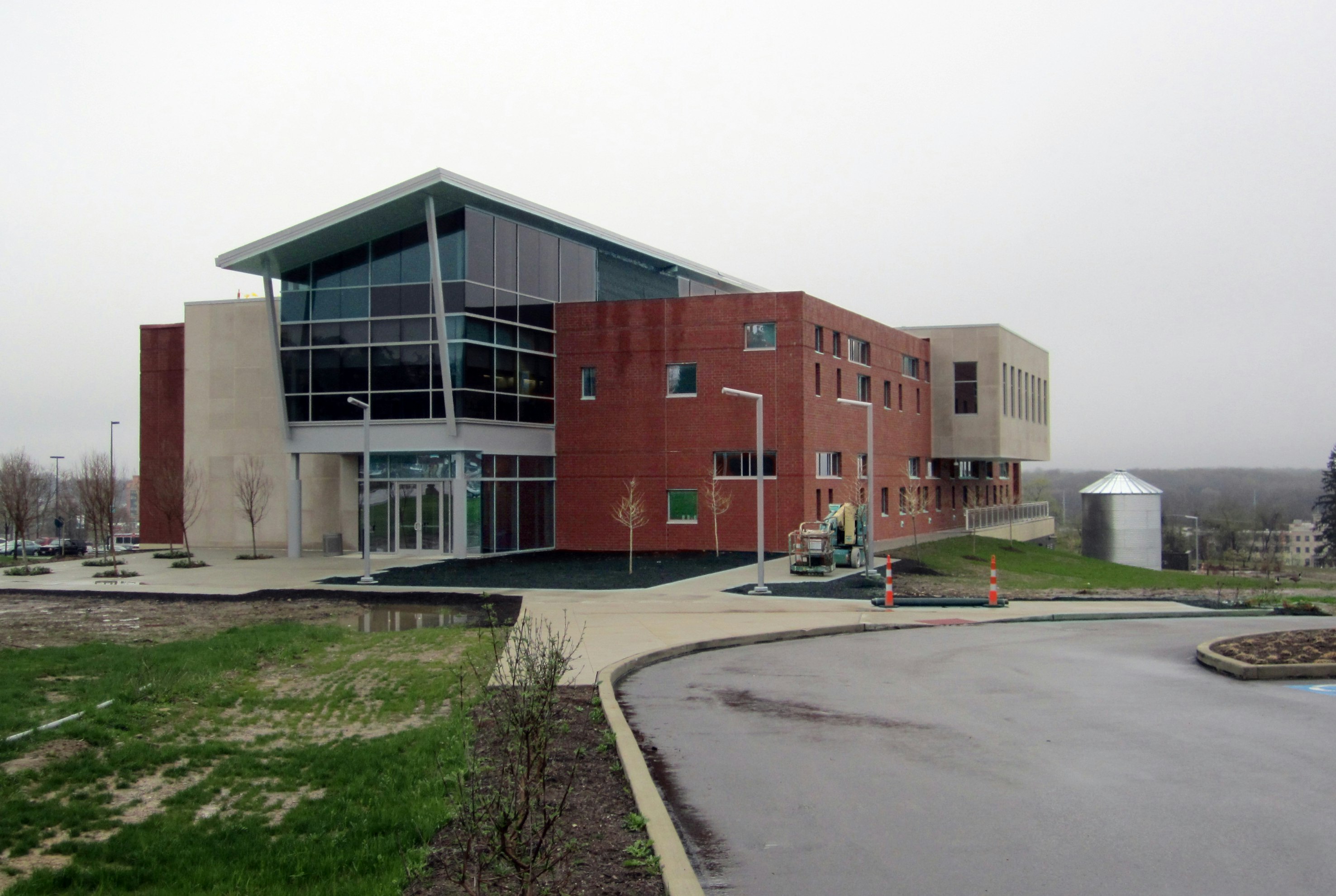 Community Colleges in South Russell, Ohio and Colleges near South Russell