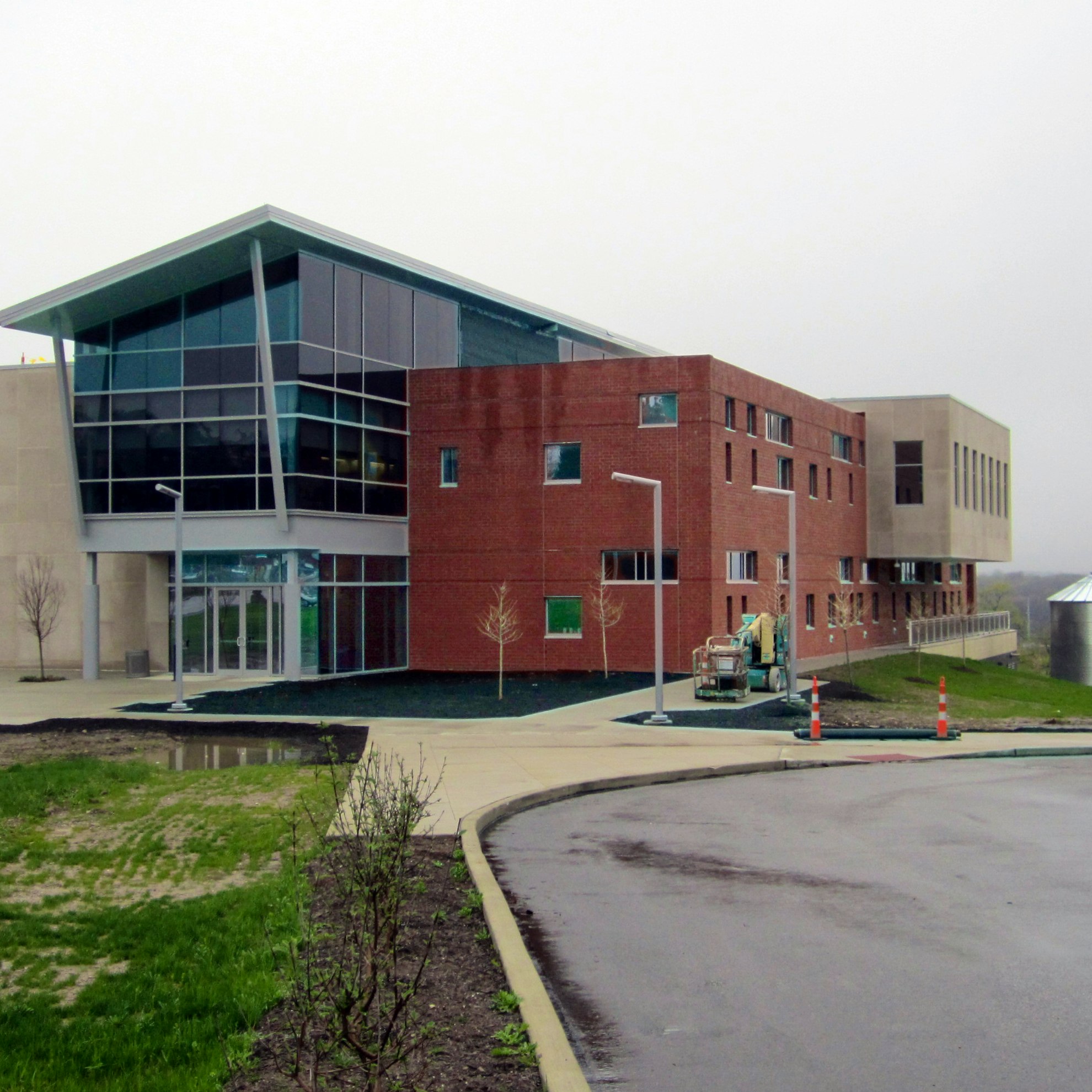 Community Colleges in South Russell, Ohio and Colleges near South Russell