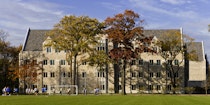 Dominican University