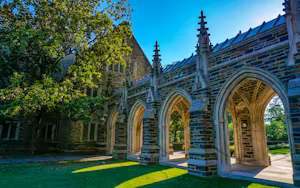 Duke University