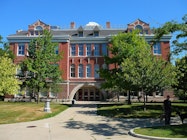 Eastern Michigan University