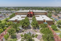El Paso Community College