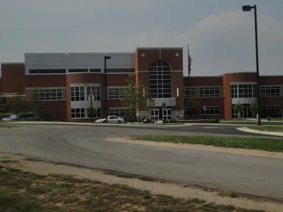 Elizabethtown Community and Technical College Campus
