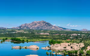 Embry Riddle Aeronautical University Prescott