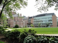 Emmanuel College