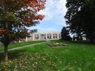 Endicott College