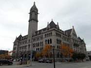 Erie Community College