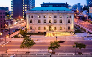 Ferris State University