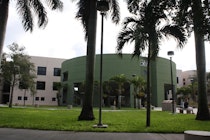 Florida Atlantic University