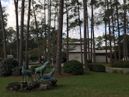 Florida Gateway College
