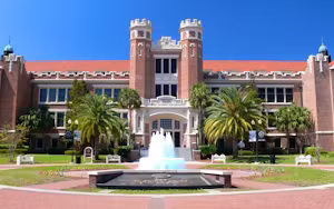 Florida State University