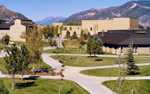 Fort Lewis College