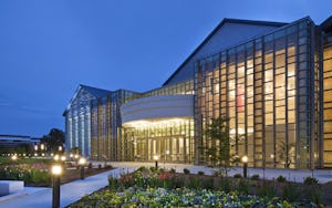 Francis Marion University