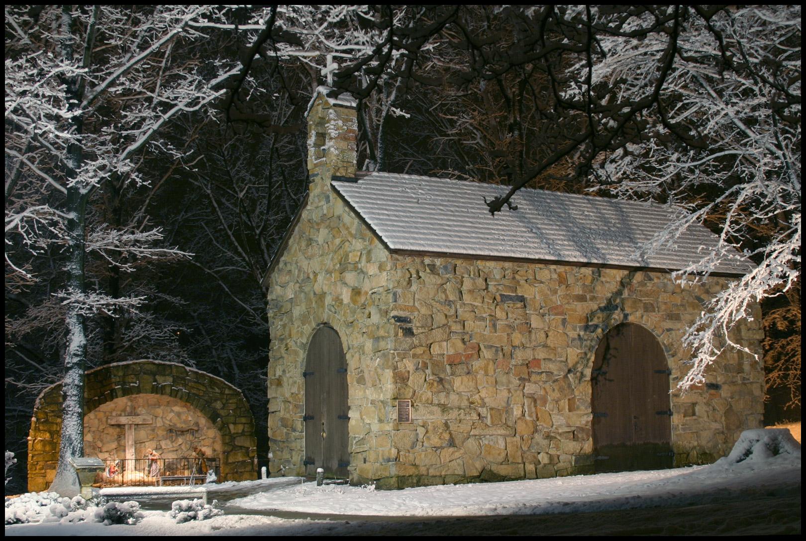 Franciscan University of Steubenville