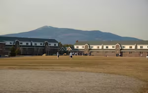 Franklin Pierce University