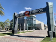Full Sail University