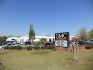 Georgia Military College Valdosta Campus