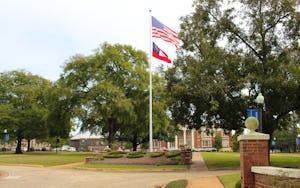 Georgia Southwestern State University