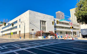 Georgia State University