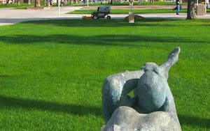 Glendale Community College