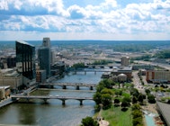 Grand Rapids Community College