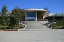 Grossmont College