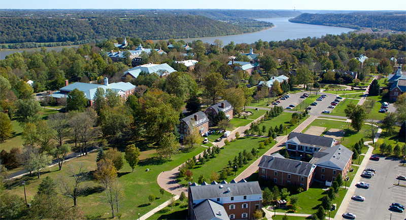 Hanover College