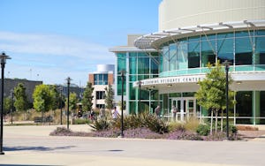 Hartnell College