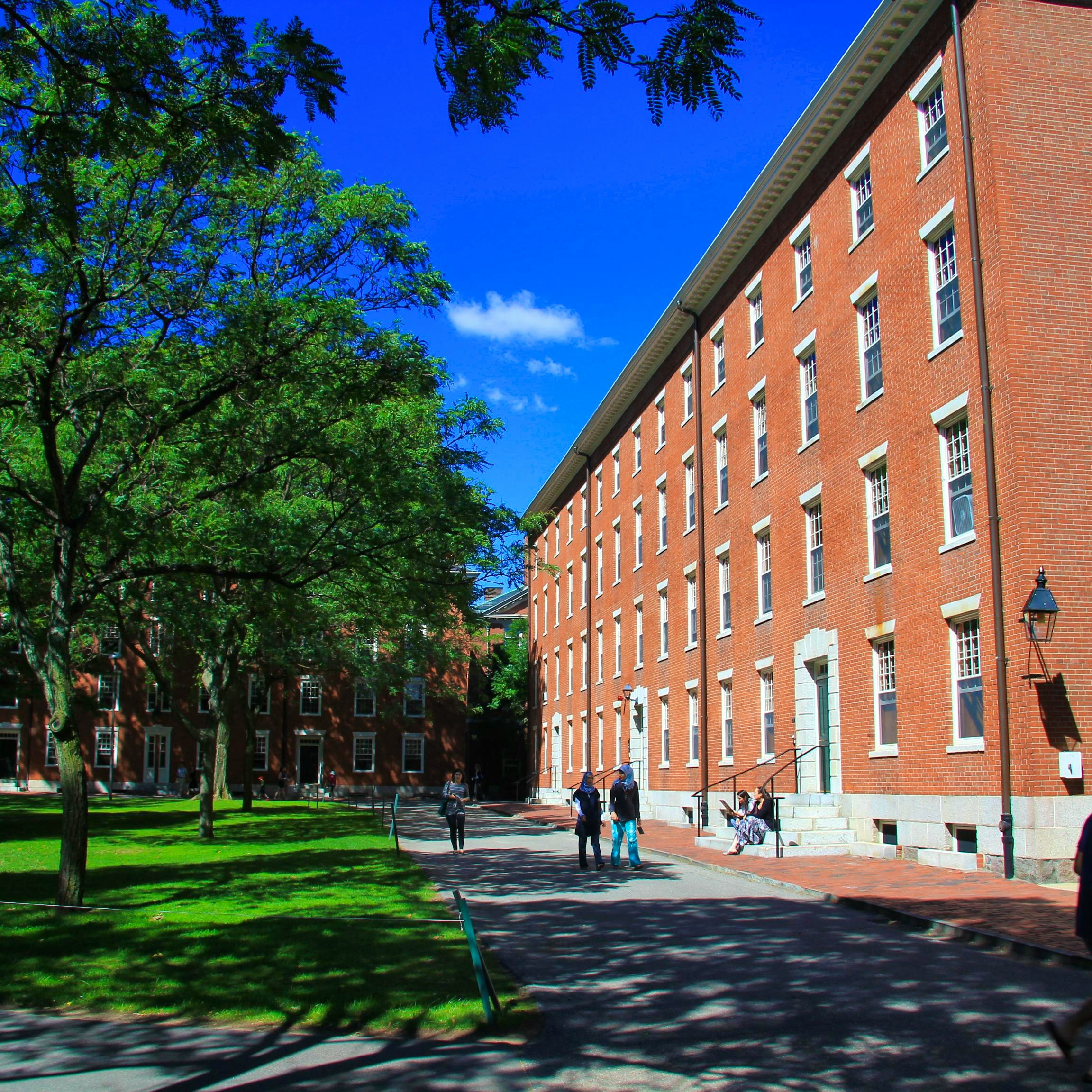 Colleges with the Highest Graduation Rate in the United States