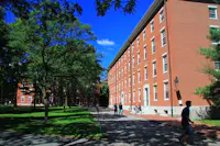 Harvard