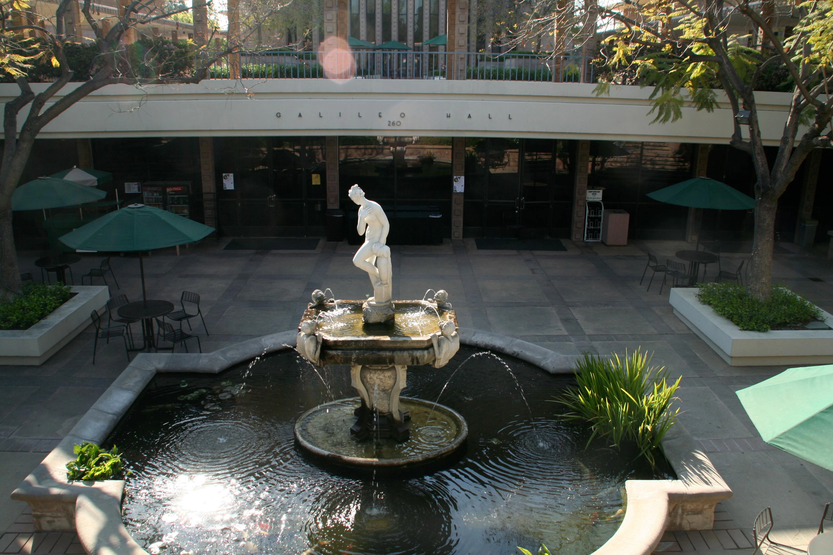 Harvey Mudd College - Net Price, Tuition, Cost to Attend, Financial Aid ...
