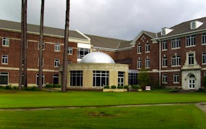 Henderson State University