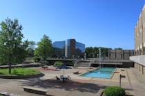 Henry Ford Community College