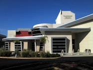 Hillsborough Community College