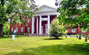Hiram College