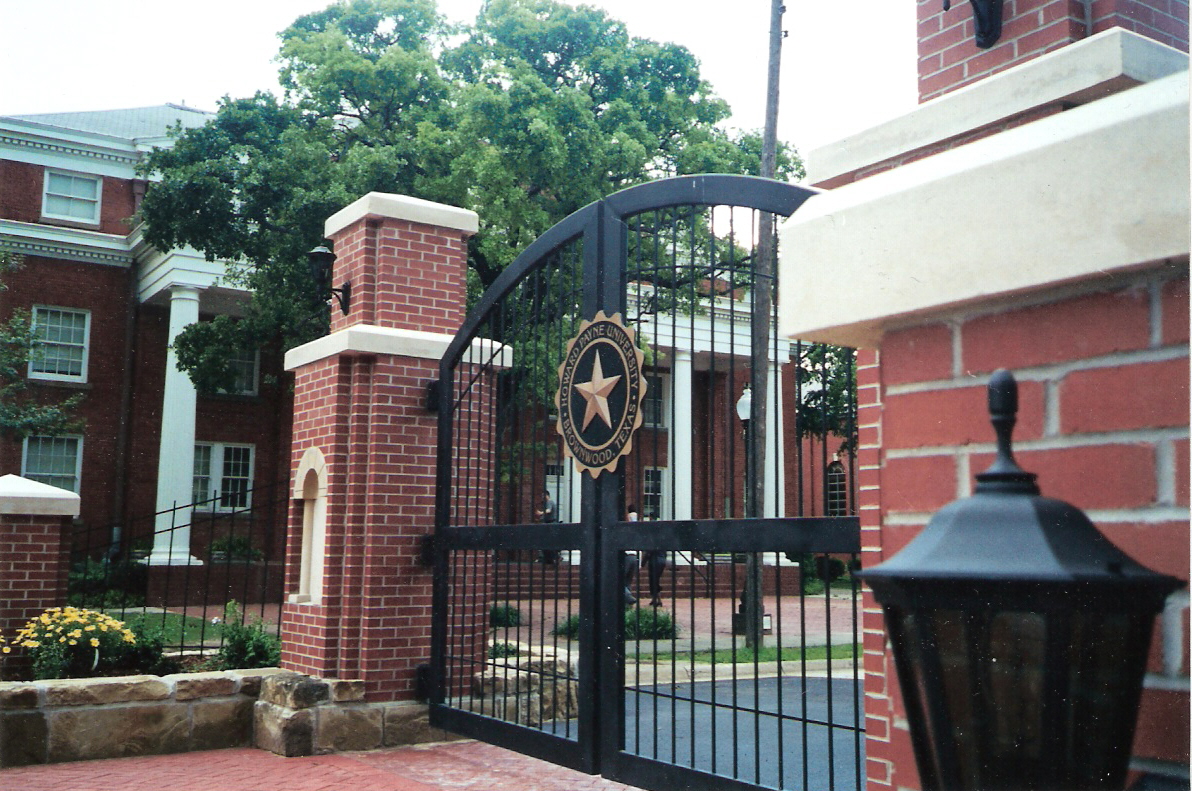 Howard Payne University