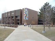 Illinois Central College