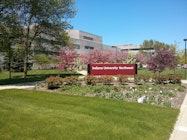 Indiana University Northwest