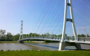 Indiana University Purdue University Fort Wayne