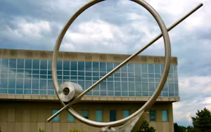 Indiana University Purdue University Indianapolis