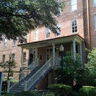 Jackson State University