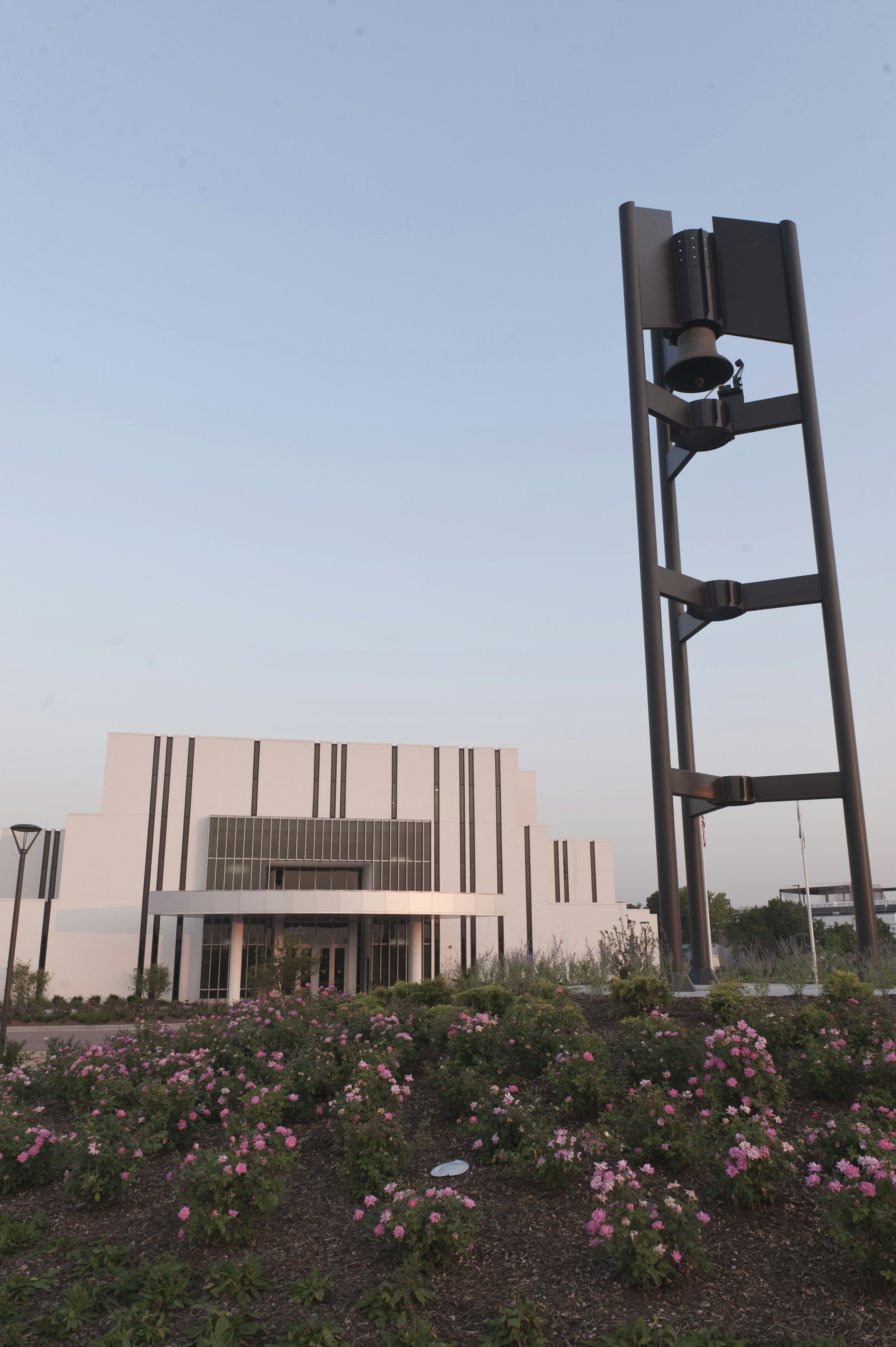 Community Colleges in West Lafayette, Indiana and Colleges near West ...