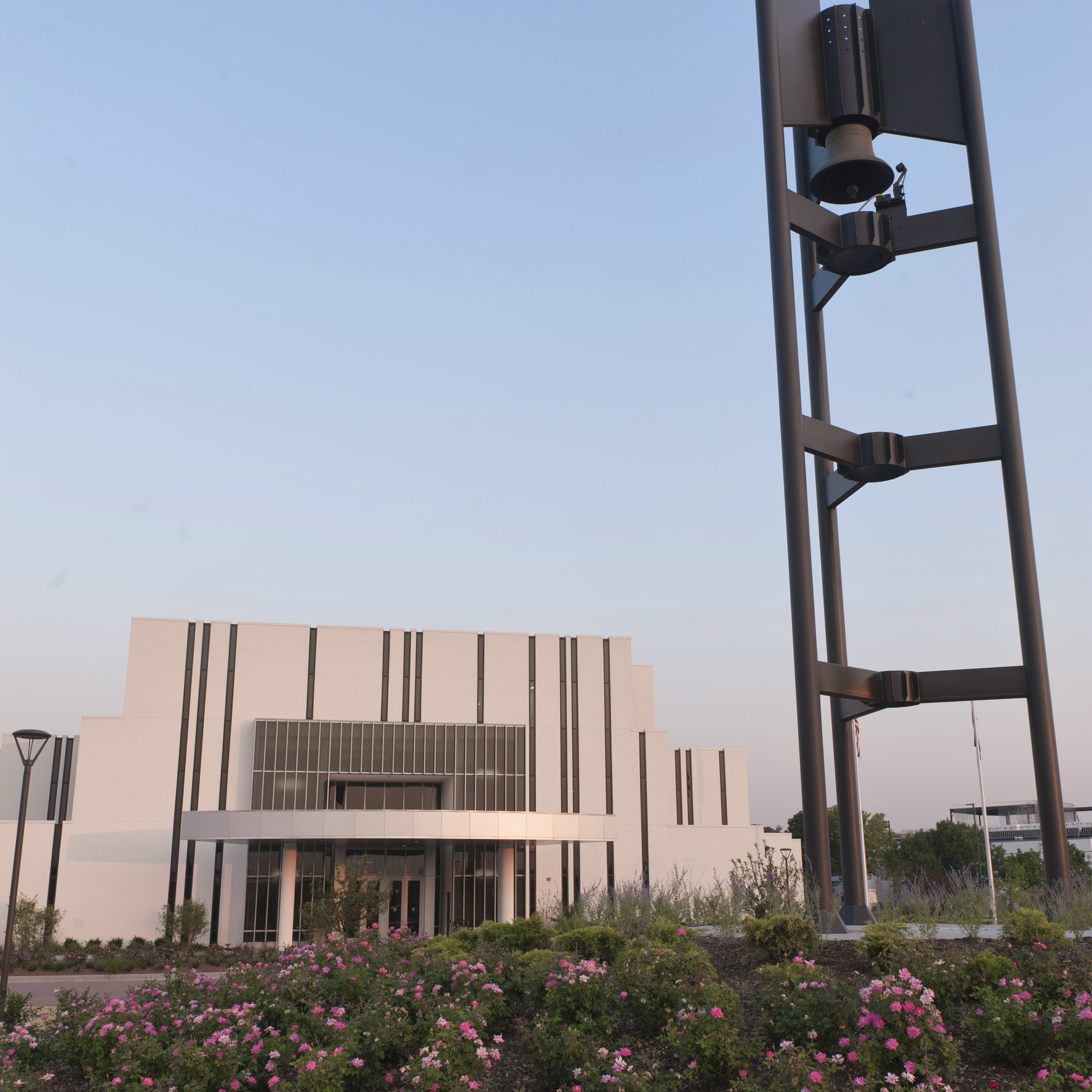 Community Colleges in West Lafayette, Indiana and Colleges near West ...