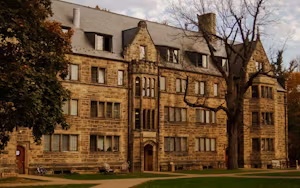 Kenyon College