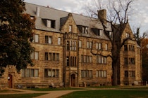 Kenyon College