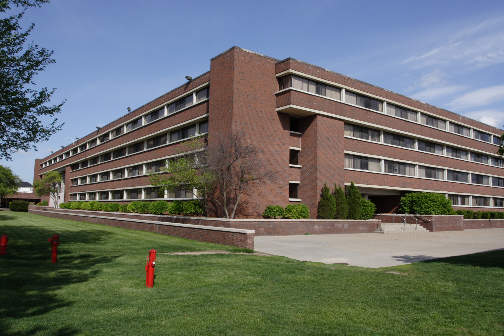 Kettering University