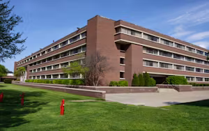 Kettering University